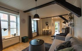 Guesthouse